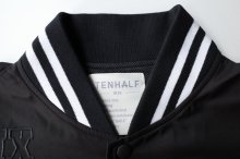 他の写真1: TENHALF       SHORTER THAN WE THOUGH JACKET・BLACK