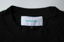 他の写真1: BODYSONG.      TEE/PHOTOCHROMIC/OHIANA・BLACK