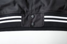 他の写真3: TENHALF       SHORTER THAN WE THOUGH JACKET・BLACK