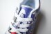 画像6: BODYSONG.      GRAFFITI CLASSIC SNEAKERS・PURPLE