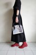 画像12: BODYSONG.      BAG!AtoZ・BLACK