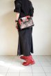 画像16: BODYSONG.      BAG!AtoZ・RED