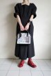 画像11: BODYSONG.      BAG!AtoZ・BLACK