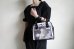 画像13: BODYSONG.      BAG!AtoZ・BLACK