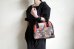 画像12: BODYSONG.      BAG!AtoZ・RED