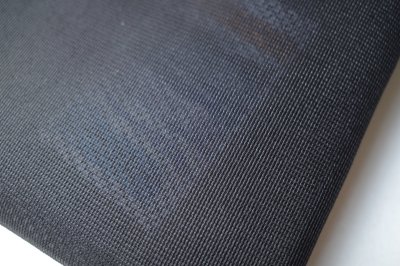 画像4: ebagos  エバゴス　　Wラッセル ミニバッグ