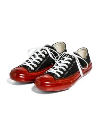 TAKAHIROMIYASHITATheSoloist.       basketball shoes."black x red"