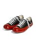 画像1: TAKAHIROMIYASHITATheSoloist.       basketball shoes."black x red" (1)