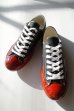 画像7: TAKAHIROMIYASHITATheSoloist.       basketball shoes."black x red"