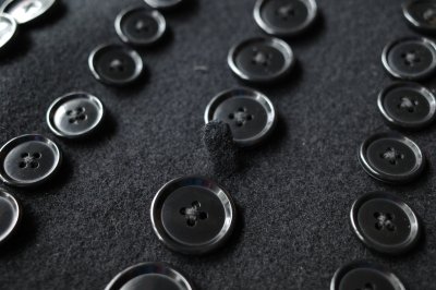 画像7: TAKAHIROMIYASHITATheSoloist.       beret.(15inc) "txapeldun"