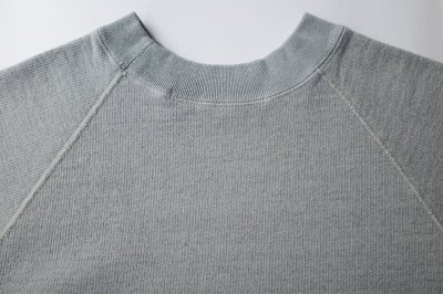 画像6: slopeslow       sweatshirt・cider