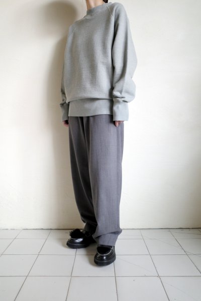 画像11: slopeslow       sweatshirt・cider