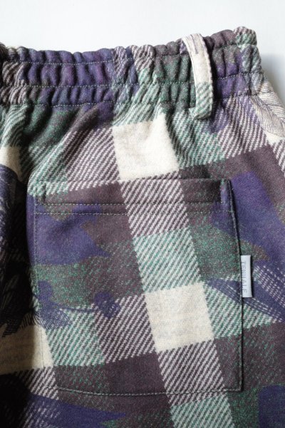 画像8: TENHALF       SWEAT PANTS・BIRD