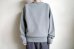 画像7: slopeslow       sweatshirt・cider