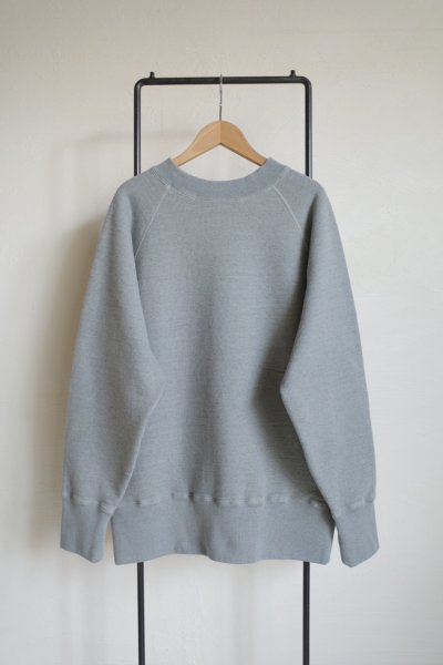 画像2: slopeslow       sweatshirt・cider