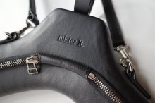 他の写真2: mister it.       Alistair-bag-misterit・black