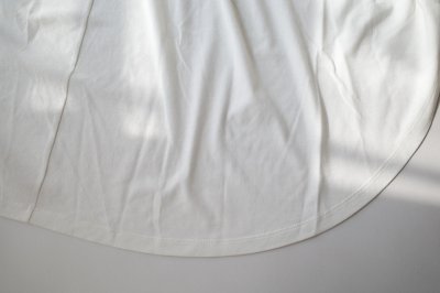 画像6: mister it.       Kelly-ft・white