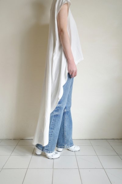 画像11: mister it.       Kelly-ft・white