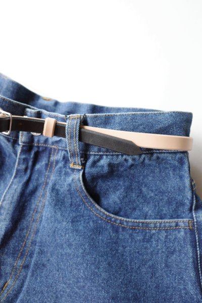 画像6: issuethings       tyep74・natural×black