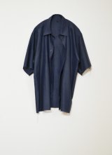 issuethings       tyep75・navy