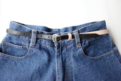 画像7: issuethings       tyep74・natural×black