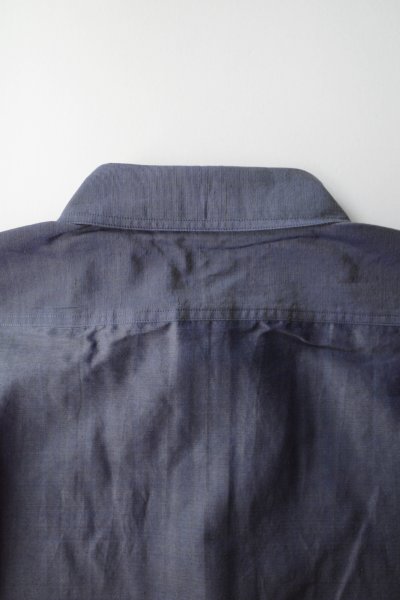 画像5: issuethings       tyep75・navy