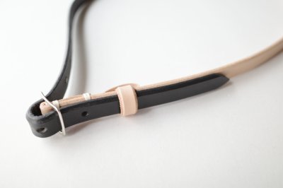 画像5: issuethings       tyep74・natural×black