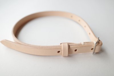 画像3: issuethings       tyep74・natural×black