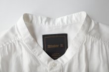 他の写真1: mister it.       Tous-misterit・white