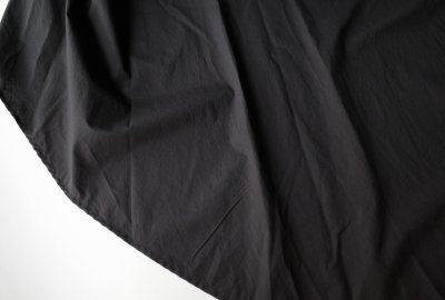 画像6: mister it.       Nadine-misterit・black