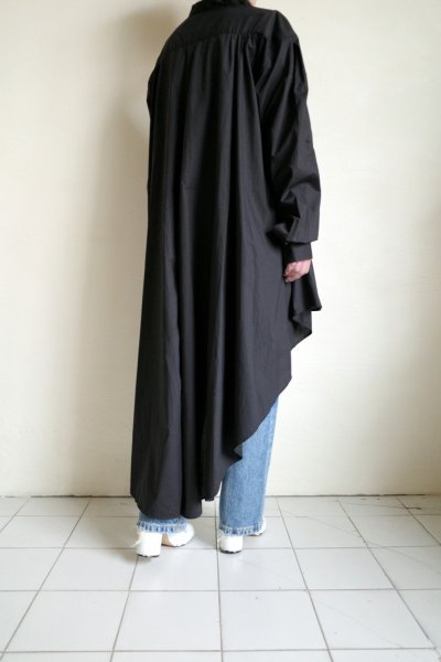 画像12: mister it.       Nadine-misterit・black