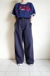 画像14: issuethings       tyep76・navy×gray