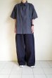 画像9: issuethings       tyep75・navy