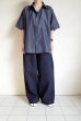 画像13: issuethings       tyep75・navy