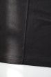 画像7: phebus       TWO BIRDS SLEEVELESS T-SHIRT・BLACK