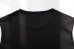 画像5: phebus       TWO BIRDS SLEEVELESS T-SHIRT・BLACK