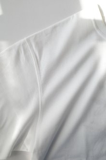 他の写真2: phebus       TWO BIRDS T-SHIRT・WHITE