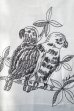 画像5: phebus       TWO BIRDS T-SHIRT・WHITE