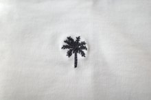 他の写真3: phebus       TWO BIRDS T-SHIRT・WHITE