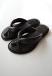 画像3: mister it.       Sylvia-sandals-misterit