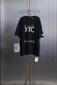 FlexibleVisual SPCE™       XTC-2c-b-GHB・black