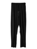 TAKAHIROMIYASHITATheSoloist.       pajama pant.