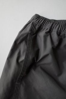 他の写真3: VOTE MAKE NEW CLOTHES       SWIM SHORTS・gray