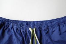他の写真1: VOTE MAKE NEW CLOTHES       SWIM SHORTS・blue