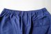 画像6: VOTE MAKE NEW CLOTHES       SWIM SHORTS・blue
