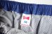 画像3: VOTE MAKE NEW CLOTHES       SWIM SHORTS・blue