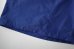 画像4: VOTE MAKE NEW CLOTHES       SWIM SHORTS・blue