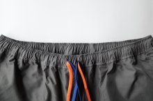 他の写真1: VOTE MAKE NEW CLOTHES       SWIM SHORTS・gray