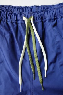 他の写真2: VOTE MAKE NEW CLOTHES       SWIM SHORTS・blue