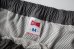 画像6: VOTE MAKE NEW CLOTHES       SWIM SHORTS・gray